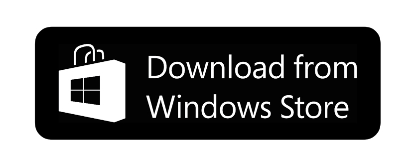 Стор систем. Windows Store. Windows Phone Store. Windows Store logo. Значок Windows Phone.