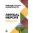 CALL FOR PUBLIC COMMENTS AND INPUTS: DRAFT ANNUAL REPORT 2023-2024