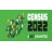 Countdown to Census 2022